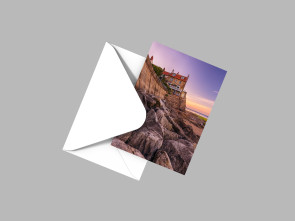 To buy a print or any of the below please click on the images